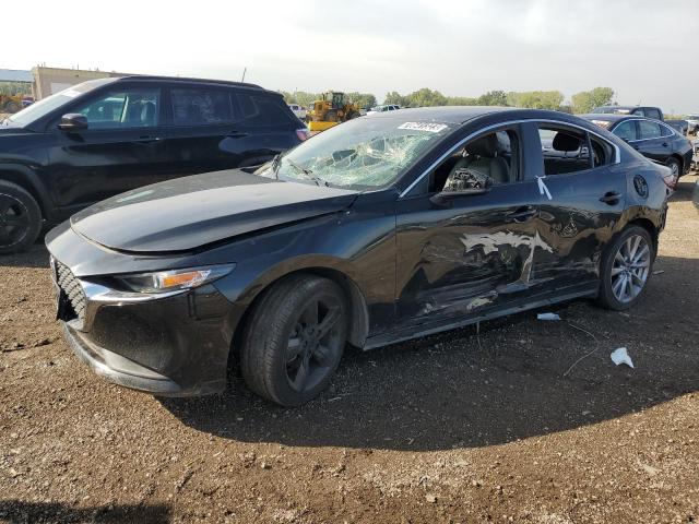 2020 MAZDA 3 SELECT 2020 image