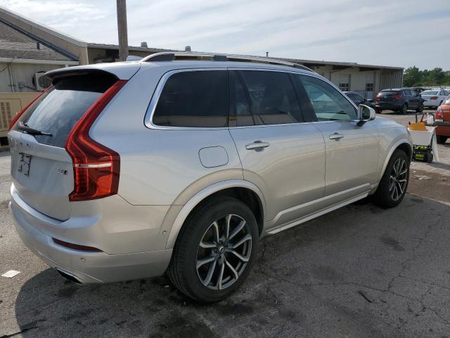 Изображение 3 2016 VOLVO XC90 T6 2016 с VIN YV4A22PKXG1026530