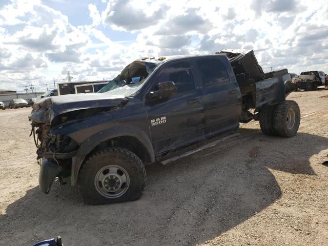 2014 RAM 3500 ST 2014 image