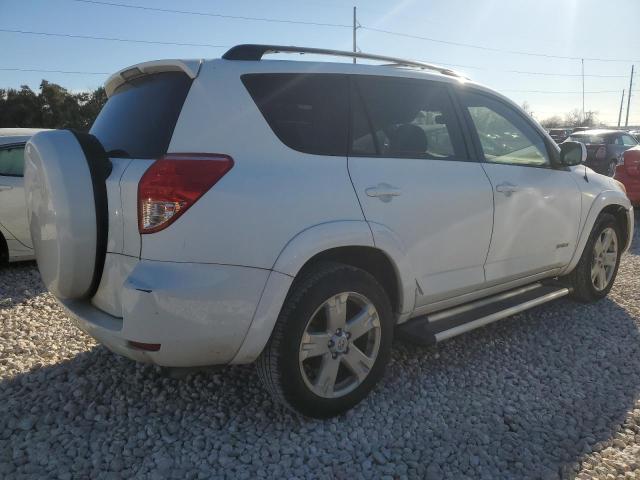 Obraz 3 z 2007 TOYOTA RAV4 SPORT 2007 z VIN JTMZK32V776009460