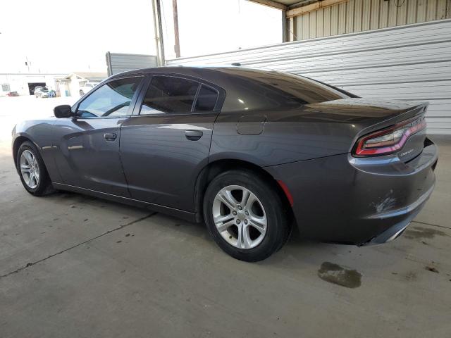 Obraz 2 z 2019 DODGE CHARGER SXT 2019 z VIN 2C3CDXBG4KH711563