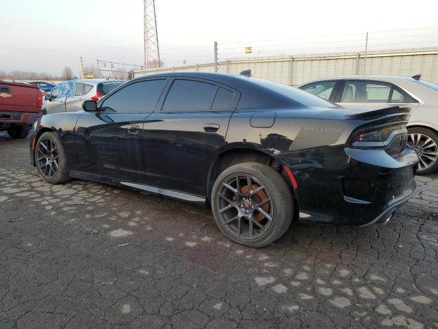 Obraz 2 z 2017 DODGE CHARGER R/T 2017 z VIN 2C3CDXCT5HH625098