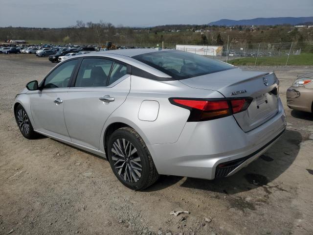 Image 2 of 2024 NISSAN ALTIMA SV 2024 with VIN 1N4BL4DV1RN345461