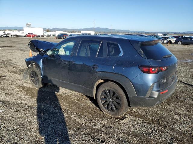 Изображение 2 2023 MAZDA CX-50 PREFERRED PLUS 2023 с VIN 7MMVABCM3PN120580