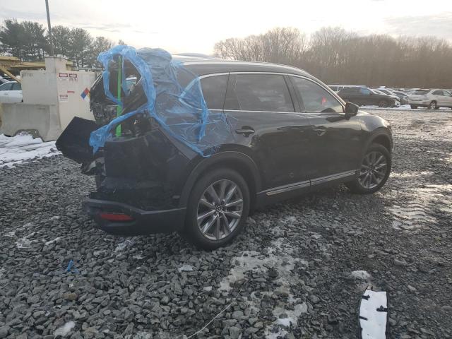 Obraz 3 z 2020 MAZDA CX-9 GRAND TOURING 2020 z VIN JM3TCBDY2L0411041