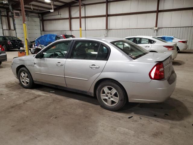 Изображение 2 2005 CHEVROLET MALIBU LS 2005 с VIN 1G1ZT54835F278254