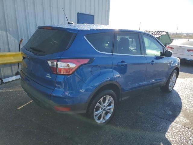 Obraz 3 z 2017 FORD ESCAPE SE 2017 z VIN 1FMCU0GD1HUC80456