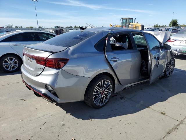Obraz 3 z 2023 KIA FORTE GT 2023 z VIN 3KPF44AC1PE564899