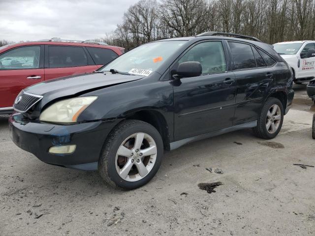 Obraz 2005 LEXUS RX 330 2005