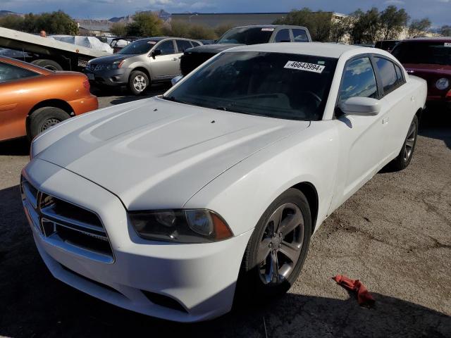 Obraz 2013 DODGE CHARGER SE 2013