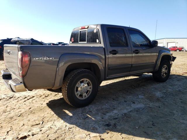 Obraz 3 z 2008 GMC CANYON SLE 2008 z VIN 1GTDS43E388212530