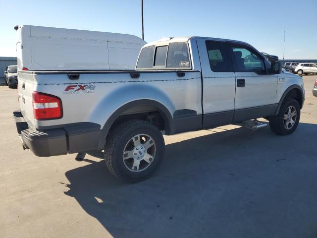 Изображение 3 2004 FORD F150  2004 с VIN 1FTPX045X4KD76229
