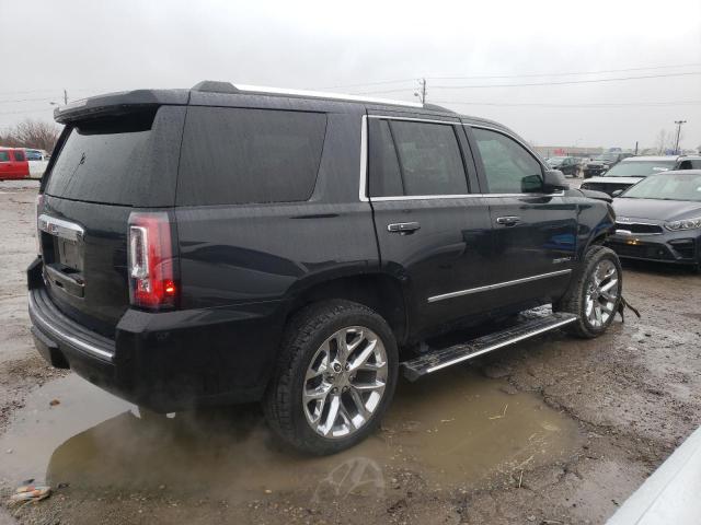 Image 3 of 2020 GMC YUKON DENALI 2020 with VIN 1GKS2CKJ1LR232122