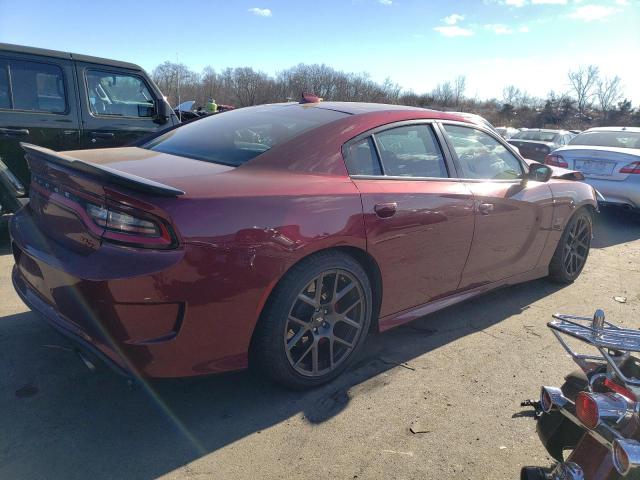 Obraz 3 z 2017 DODGE CHARGER R/T 392 2017 z VIN 2C3CDXGJ2HH655751