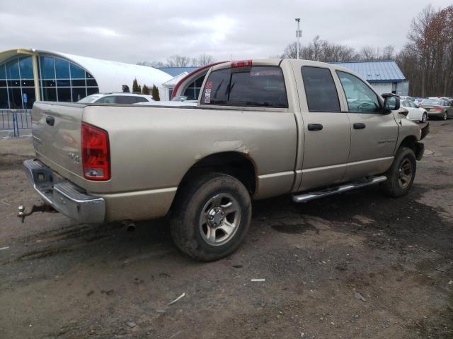 Obraz 3 z 2004 DODGE RAM 1500 ST 2004 z VIN 1D7HU18N64S515548