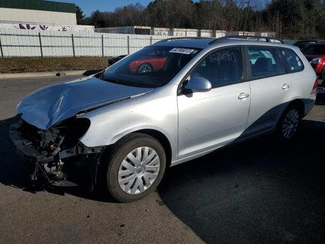 2013 VOLKSWAGEN JETTA S 2013 image