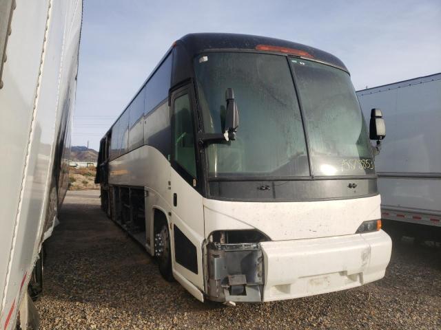 Obraz 1 z 2007 MOTOR COACH INDUSTRIES TRANSIT BUS  2007 z VIN 2M93JMDA57W064392