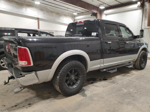 Image 3 of 2014 RAM 1500 LARAMIE 2014 with VIN 1C6RR7VT3ES217151