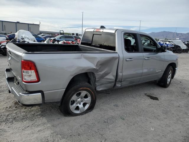 Obraz 3 z 2022 RAM 1500 BIG HORN/LONE STAR 2022 z VIN 1C6SRFBT9NN198782