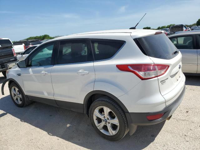 Image 2 of 2014 FORD ESCAPE SE 2014 with VIN 1FMCU0GX8EUA84178