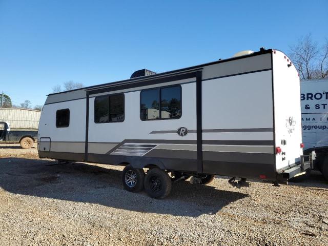 Obraz 3 z 2019 CRUI RADIANCE 2019 z VIN 5RXFB3023K2398655