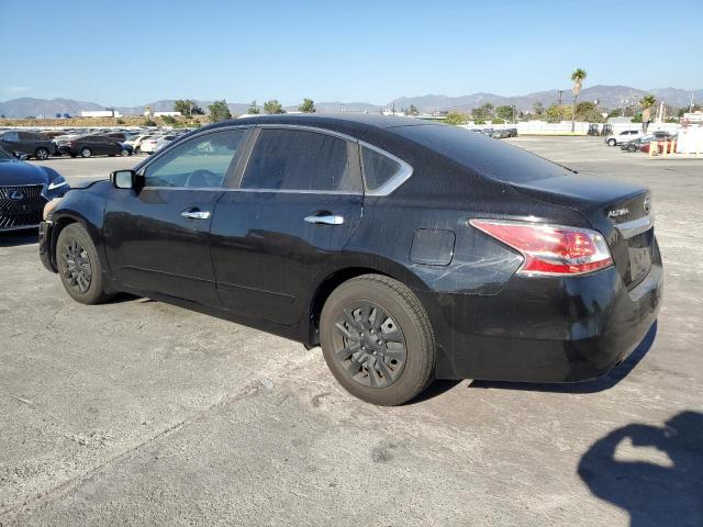 Obraz 2 z 2015 NISSAN ALTIMA 2.5 2015 z VIN 1N4AL3AP8FC597128