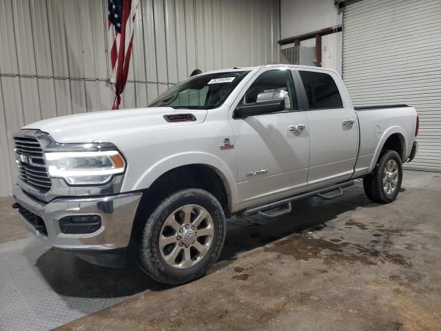 Obraz 1 z 2019 RAM 2500 LARAMIE 2019 z VIN 3C6UR5FL0KG632301