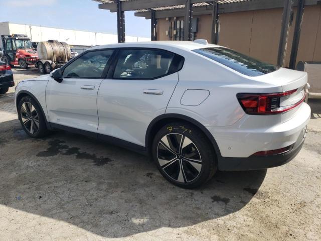 Obraz 2 z 2023 POLESTAR 2  2023 z VIN YSMED3KA0PL150222