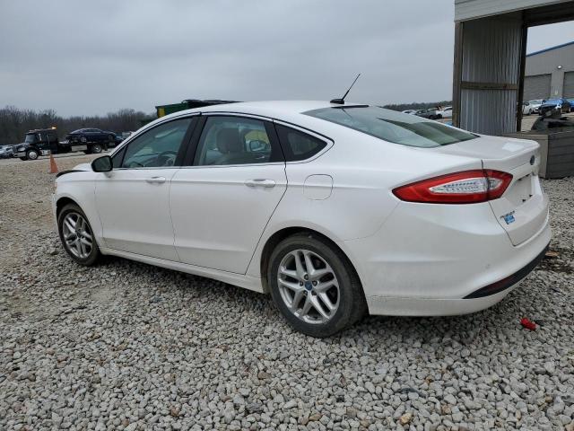Obraz 2 z 2013 FORD FUSION SE 2013 z VIN 3FA6P0HR3DR122856