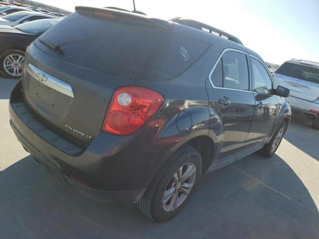 Изображение 3 2015 CHEVROLET EQUINOX LT 2015 с VIN 2GNFLGEK5F6340918