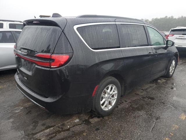 Image 3 of 2022 CHRYSLER PACIFICA TOURING L 2022 with VIN 2C4RC1BG5NR128021