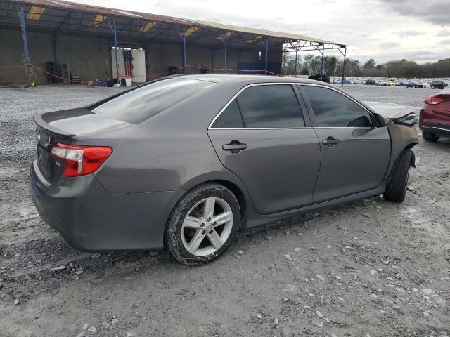 Image 3 of 2013 TOYOTA CAMRY L 2013 with VIN 4T1BF1FK1DU708922