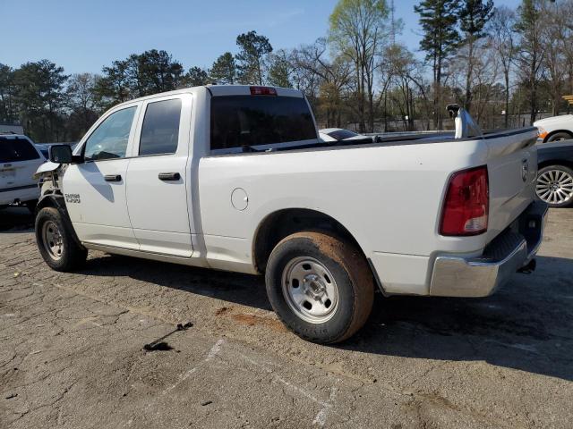 Изображение 2 2014 RAM 1500 ST 2014 с VIN 1C6RR6FMXES382342