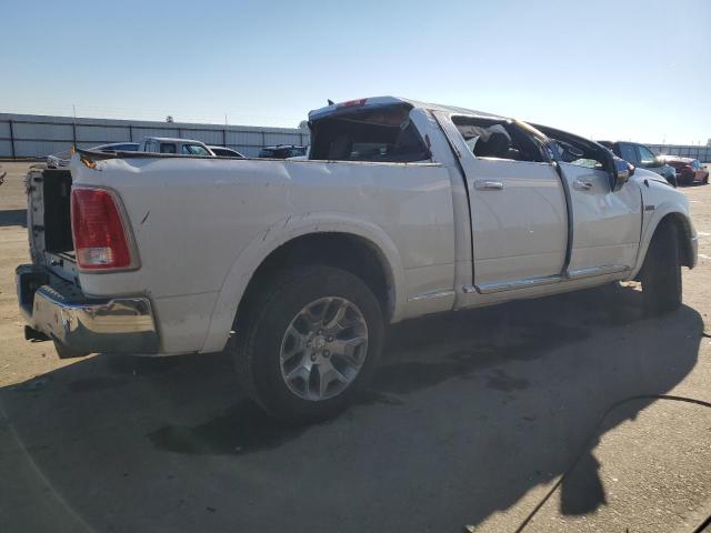 Obraz 3 z 2017 RAM 1500 LONGHORN 2017 z VIN 1C6RR7WM2HS519025