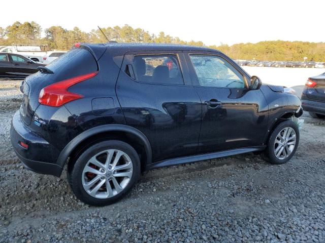 Obraz 3 z 2013 NISSAN JUKE S 2013 z VIN JN8AF5MVXDT211608