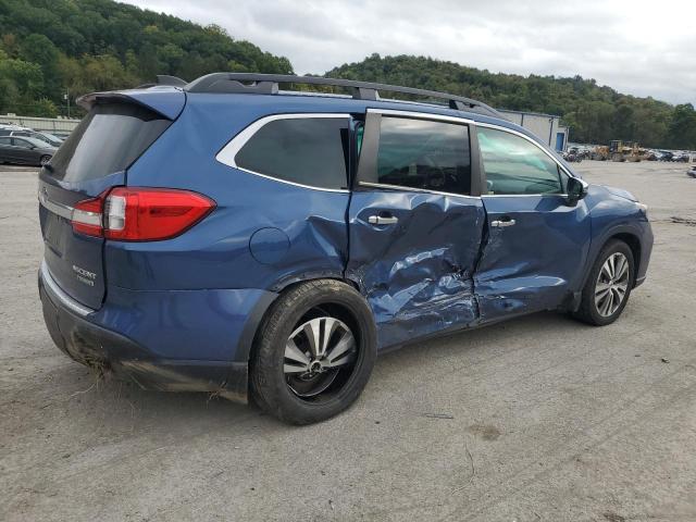 Image 3 of 2019 SUBARU ASCENT TOURING 2019 with VIN 4S4WMARD2K3457948