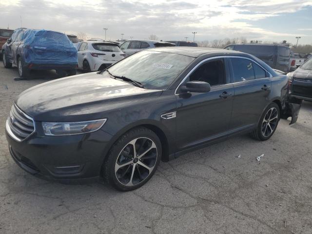 Obraz 1 z 2015 FORD TAURUS SEL 2015 z VIN 1FAHP2E84FG167069