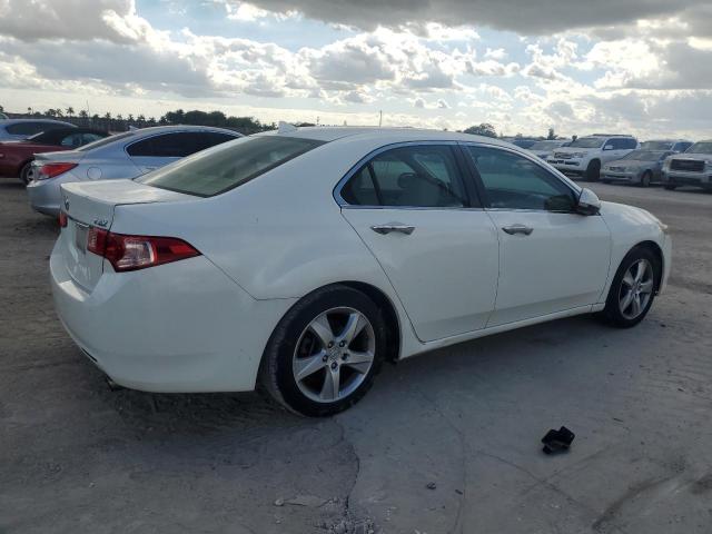 Image 3 of 2011 ACURA TSX  2011 with VIN JH4CU2F62BC009954