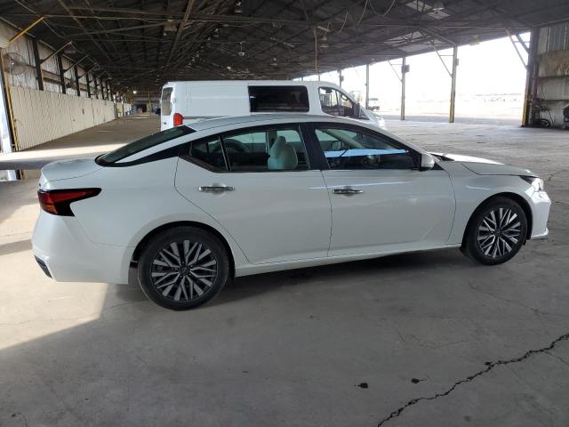 Obraz 3 z 2023 NISSAN ALTIMA SV 2023 z VIN 1N4BL4DV4PN394327