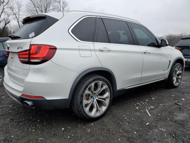 Obraz 3 z 2016 BMW X5 XDRIVE35I 2016 z VIN 5UXKR0C51G0U49556