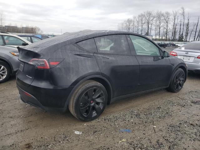 Obraz 3 z 2023 TESLA MODEL Y  2023 z VIN 7SAYGDEE0PF647619