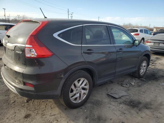 Изображение 3 2015 HONDA CR-V EX 2015 с VIN 2HKRM4H57FH707451
