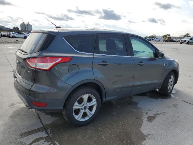 Obraz 3 z 2016 FORD ESCAPE SE 2016 z VIN 1FMCU0G76GUC56114