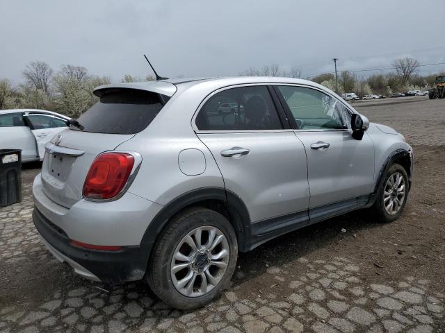 Изображение 3 2016 FIAT 500X LOUNGE 2016 с VIN ZFBCFXDT3GP400440