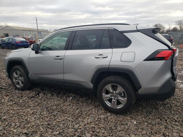 Obraz 2 z 2023 TOYOTA RAV4 XLE 2023 z VIN 2T3P1RFV9PW369934