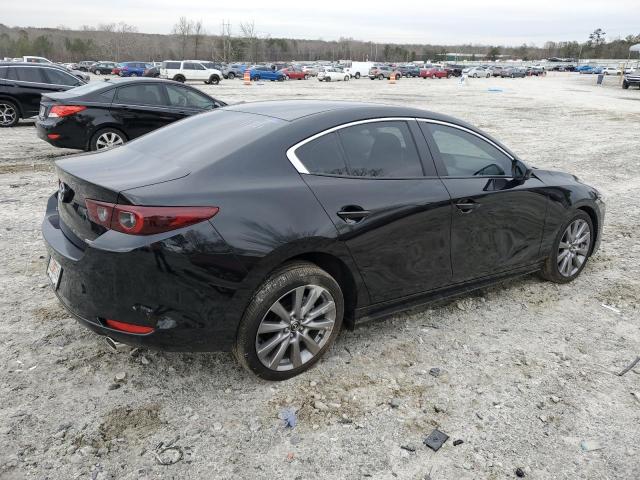 Изображение 3 2022 MAZDA 3 SELECT 2022 с VIN 3MZBPABL4NM311711