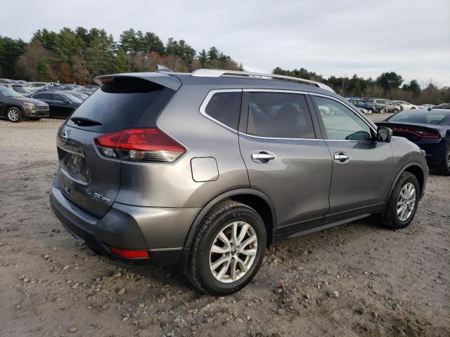 Image 3 of 2018 NISSAN ROGUE S 2018 with VIN JN8AT2MV3JW345202