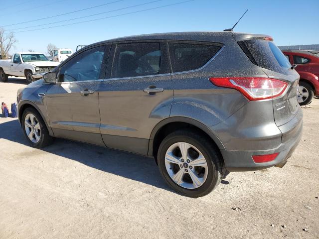 Obraz 2 z 2014 FORD ESCAPE SE 2014 z VIN 1FMCU0GX9EUB28821