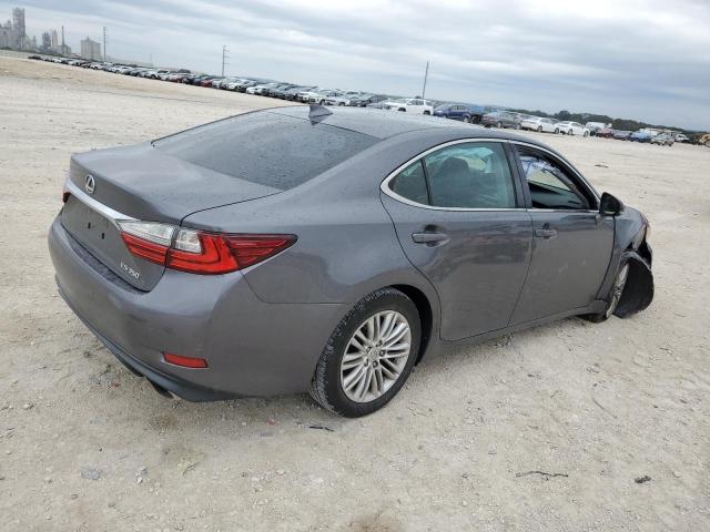 Изображение 3 2017 LEXUS ES 350 2017 с VIN 58ABK1GG0HU041314