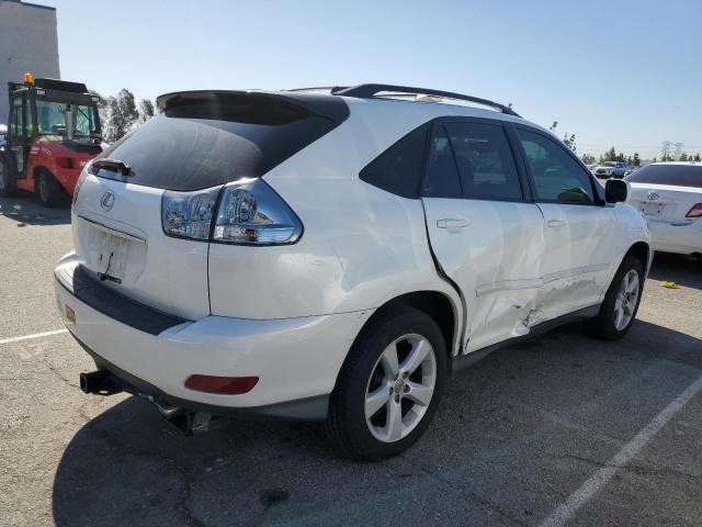 Obraz 3 z 2005 LEXUS RX 330 2005 z VIN 2T2GA31U45C031937